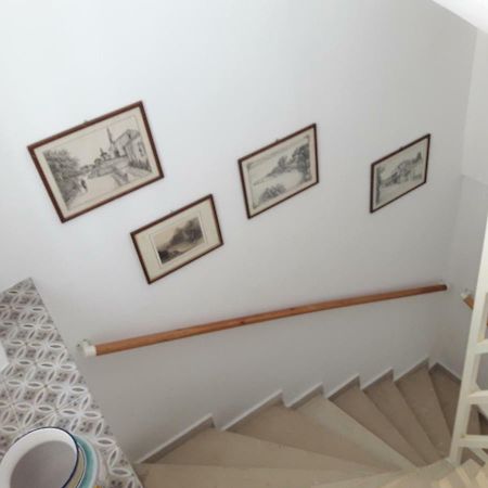 Celestia Corfu Apartman Corfu  Kültér fotó