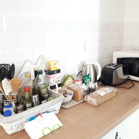 Celestia Corfu Apartman Corfu  Kültér fotó