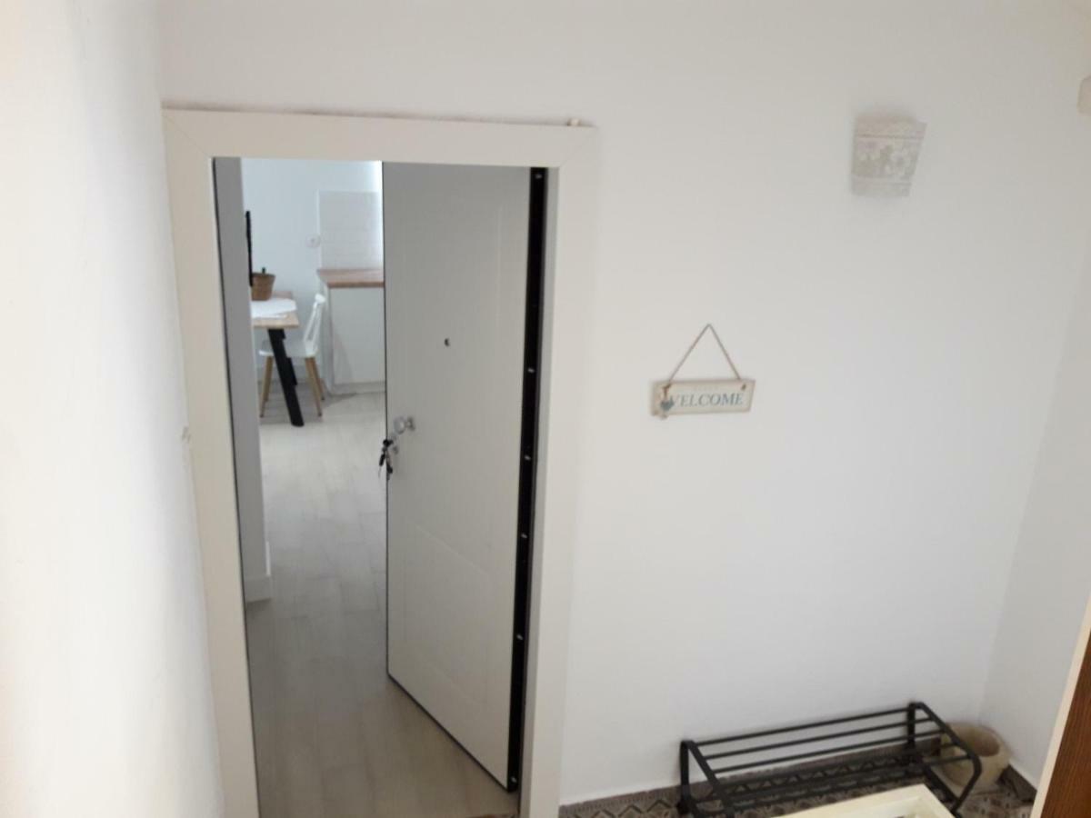 Celestia Corfu Apartman Corfu  Kültér fotó