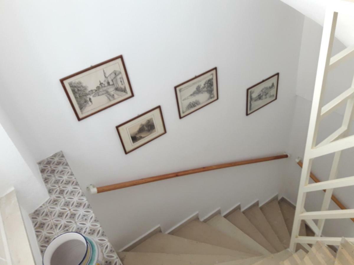 Celestia Corfu Apartman Corfu  Kültér fotó