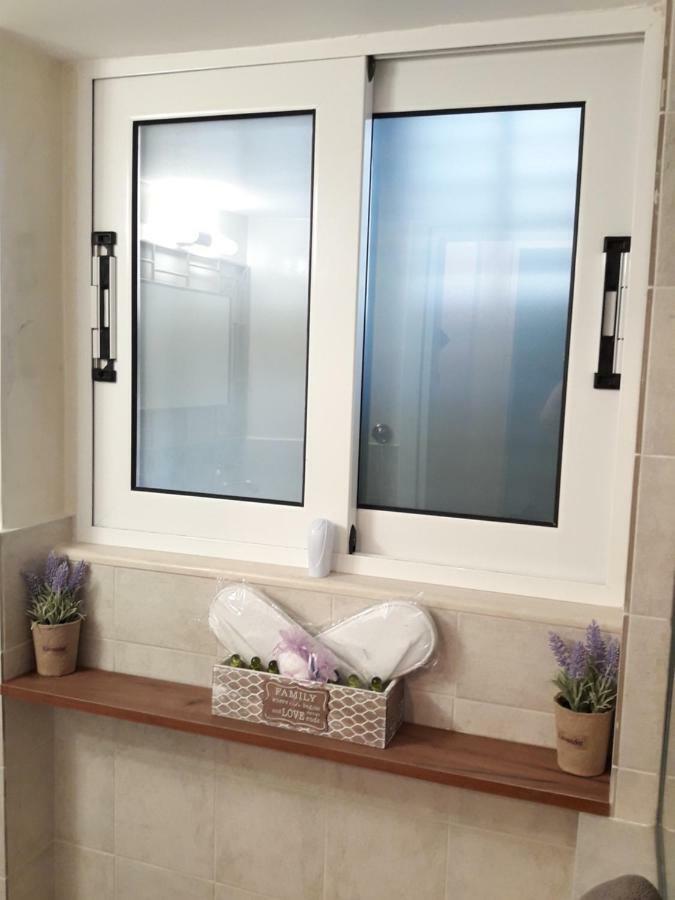 Celestia Corfu Apartman Corfu  Kültér fotó