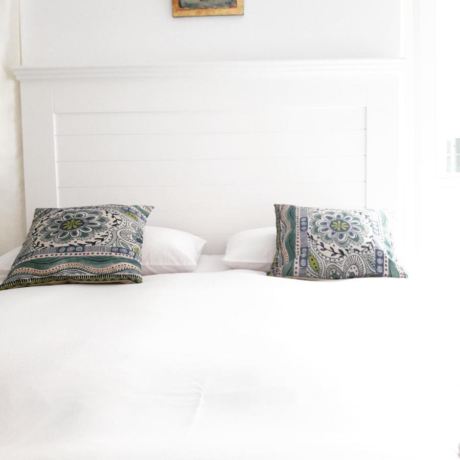 Celestia Corfu Apartman Corfu  Kültér fotó